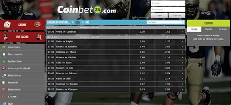24coinbet login|Coinbet24 .